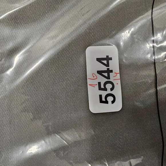 L'Agence Marguerte High Rise Skinny Jeans in Ivy Green Sz 27 - Picture 11 of 11